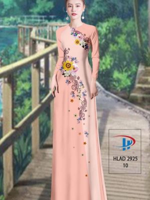 1616489143 245 vai ao dao dep (8)